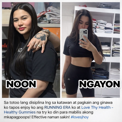 Barley Gummies with Vitamin B12 – Immune & Energy Support Food Supplement (60 Gummies)